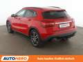 Mercedes-Benz GLA 180 GLA 180 Urban *NAVI*CAM*SHZ*TEMPO* Rood - thumbnail 4