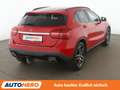 Mercedes-Benz GLA 180 GLA 180 Urban *NAVI*CAM*SHZ*TEMPO* Rood - thumbnail 6