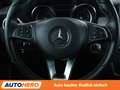 Mercedes-Benz GLA 180 GLA 180 Urban *NAVI*CAM*SHZ*TEMPO* Rood - thumbnail 19