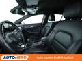 Mercedes-Benz GLA 180 GLA 180 Urban *NAVI*CAM*SHZ*TEMPO* Rood - thumbnail 10