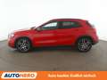 Mercedes-Benz GLA 180 GLA 180 Urban *NAVI*CAM*SHZ*TEMPO* Rood - thumbnail 3