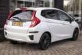 Honda Jazz 1.3 i-VTEC Elegance - Black Pack Blanc - thumbnail 3
