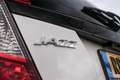 Honda Jazz 1.3 i-VTEC Elegance - Black Pack Blanc - thumbnail 37