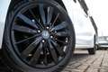 Honda Jazz 1.3 i-VTEC Elegance - Black Pack Blanc - thumbnail 14