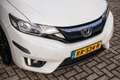 Honda Jazz 1.3 i-VTEC Elegance - Black Pack Blanc - thumbnail 29