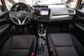 Honda Jazz 1.3 i-VTEC Elegance - Black Pack Blanc - thumbnail 15