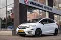 Honda Jazz 1.3 i-VTEC Elegance - Black Pack Blanc - thumbnail 13