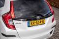 Honda Jazz 1.3 i-VTEC Elegance - Black Pack Blanc - thumbnail 30