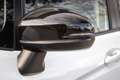 Honda Jazz 1.3 i-VTEC Elegance - Black Pack Blanc - thumbnail 34