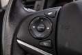 Honda Jazz 1.3 i-VTEC Elegance - Black Pack Blanc - thumbnail 39