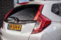 Honda Jazz 1.3 i-VTEC Elegance - Black Pack Blanc - thumbnail 32