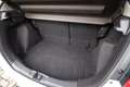 Honda Jazz 1.3 i-VTEC Elegance - Black Pack Blanc - thumbnail 10