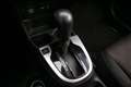 Honda Jazz 1.3 i-VTEC Elegance - Black Pack Blanc - thumbnail 24