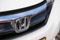 Honda Jazz 1.3 i-VTEC Elegance - Black Pack Blanc - thumbnail 33