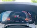 BMW 316 316d 48V Touring Business Advantage Grigio - thumbnail 20