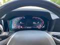 BMW 316 316d 48V Touring Business Advantage Grigio - thumbnail 18