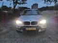 BMW X5 xDrive30i High Exec. Zilver - thumbnail 7