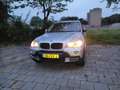 BMW X5 xDrive30i High Exec. Zilver - thumbnail 5