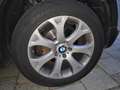 BMW X5 xDrive30i High Exec. Zilver - thumbnail 8