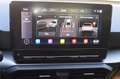 SEAT Leon SP 2,0 TDI+NAVI+SHZ+PDC+TEL Grau - thumbnail 13