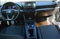 SEAT Leon SP 2,0 TDI+NAVI+SHZ+PDC+TEL Grau - thumbnail 10