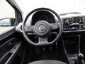 Volkswagen up! 1.0 take up! BlueMotion * AIRCO * CRUISE CONTROL ! Negro - thumbnail 12