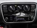 Volkswagen up! 1.0 take up! BlueMotion * AIRCO * CRUISE CONTROL ! Negro - thumbnail 14