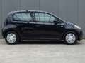 Volkswagen up! 1.0 take up! BlueMotion * AIRCO * CRUISE CONTROL ! Negro - thumbnail 6