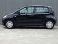 Volkswagen up! 1.0 take up! BlueMotion * AIRCO * CRUISE CONTROL ! Negro - thumbnail 8