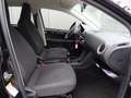 Volkswagen up! 1.0 take up! BlueMotion * AIRCO * CRUISE CONTROL ! Negro - thumbnail 3