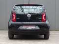 Volkswagen up! 1.0 take up! BlueMotion * AIRCO * CRUISE CONTROL ! Negro - thumbnail 7