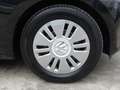 Volkswagen up! 1.0 take up! BlueMotion * AIRCO * CRUISE CONTROL ! Negro - thumbnail 25
