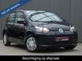 Volkswagen up! 1.0 take up! BlueMotion * AIRCO * CRUISE CONTROL ! Negro - thumbnail 1
