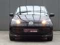 Volkswagen up! 1.0 take up! BlueMotion * AIRCO * CRUISE CONTROL ! Negro - thumbnail 19