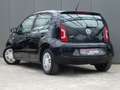 Volkswagen up! 1.0 take up! BlueMotion * AIRCO * CRUISE CONTROL ! Negro - thumbnail 2