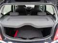 Volkswagen up! 1.0 take up! BlueMotion * AIRCO * CRUISE CONTROL ! Negro - thumbnail 22