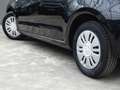 Volkswagen up! 1.0 take up! BlueMotion * AIRCO * CRUISE CONTROL ! Negro - thumbnail 26