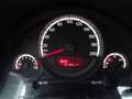 Volkswagen up! 1.0 take up! BlueMotion * AIRCO * CRUISE CONTROL ! Negro - thumbnail 13