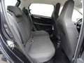 Volkswagen up! 1.0 take up! BlueMotion * AIRCO * CRUISE CONTROL ! Negro - thumbnail 18