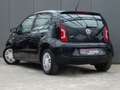 Volkswagen up! 1.0 take up! BlueMotion * AIRCO * CRUISE CONTROL ! Negro - thumbnail 24