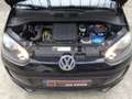 Volkswagen up! 1.0 take up! BlueMotion * AIRCO * CRUISE CONTROL ! Negro - thumbnail 20