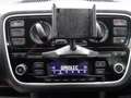 Volkswagen up! 1.0 take up! BlueMotion * AIRCO * CRUISE CONTROL ! Negro - thumbnail 15