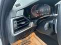 BMW 320 d M Sport Navigation LED Alcantara 1 Besitz Weiß - thumbnail 22