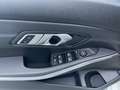 BMW 320 d M Sport Navigation LED Alcantara 1 Besitz Weiß - thumbnail 23