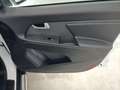 Kia Sportage Sportage III 2010 2.0 crdi Plus Awd Blanc - thumbnail 24