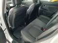 Kia Sportage Sportage III 2010 2.0 crdi Plus Awd Blanc - thumbnail 18