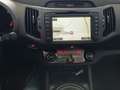 Kia Sportage Sportage III 2010 2.0 crdi Plus Awd Blanc - thumbnail 12