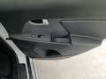 Kia Sportage Sportage III 2010 2.0 crdi Plus Awd Blanc - thumbnail 21