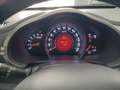 Kia Sportage Sportage III 2010 2.0 crdi Plus Awd Blanc - thumbnail 10