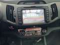 Kia Sportage Sportage III 2010 2.0 crdi Plus Awd Blanc - thumbnail 13